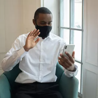 Techniques de coaching pour améliorer la communication
