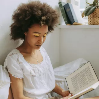 Techniques essentielles pour augmenter votre vitesse de lecture - lecture rapide