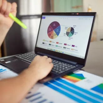 Techniques pour améliorer les performances de vente - coaching vente