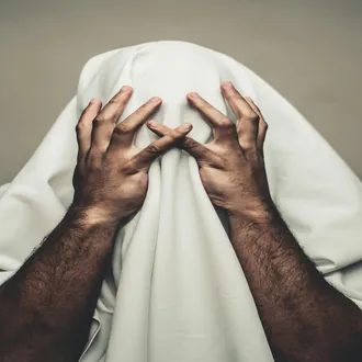 Thérapie cognitivo-comportementale pour les troubles de la personnalité - psychologie trouble personnalite
