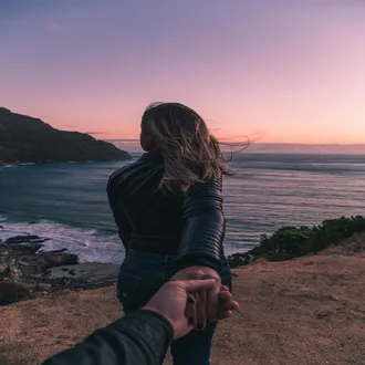 Thérapie de couple à domicile : des exercices qui fonctionnent