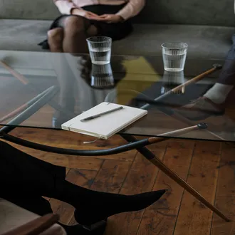 Travailler comme psychologue dans la santé publique: postes et fonctionnement