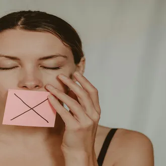 Troubles de la personnalité : symptômes, causes et diagnostic