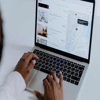 Tutoriels en ligne qui feront de vous un maître en tout -  cursos baratos online con certificado