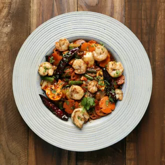 Un cours de nutrition à colón pour améliorer votre bien-être - alimentation