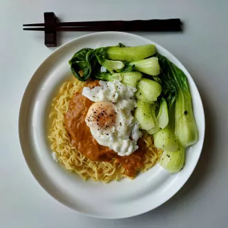 Un cours de nutrition à cuenca permet d'apprendre et de transformer des vies - alimentation