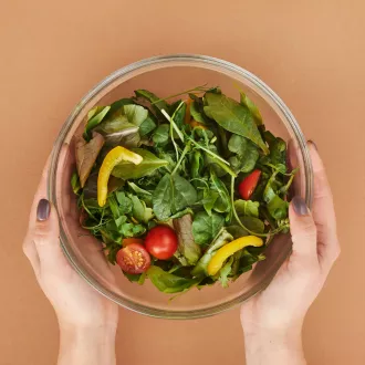 Un guide complet pour créer un régime alimentaire équilibré - regimes creation
