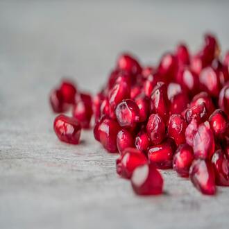 Un régime végétalien est-il sain pendant la grossesse ? - nutrition vegetarienne