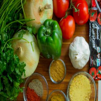 Y a-t-il une assistance technique dans le cadre d'un cours en ligne de coaching nutritionnel ? - coaching nutritionnel