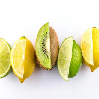 Cours en ligne avancé sur la nutrition végétarienne et végétalienne