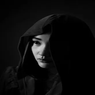 ¿folle ou manipulée? comment distinguer une crise de couple de la maltraitance réelle - violence psychologie