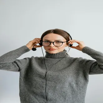 Guide pratique de communication assertive pour un service client émotionnel
