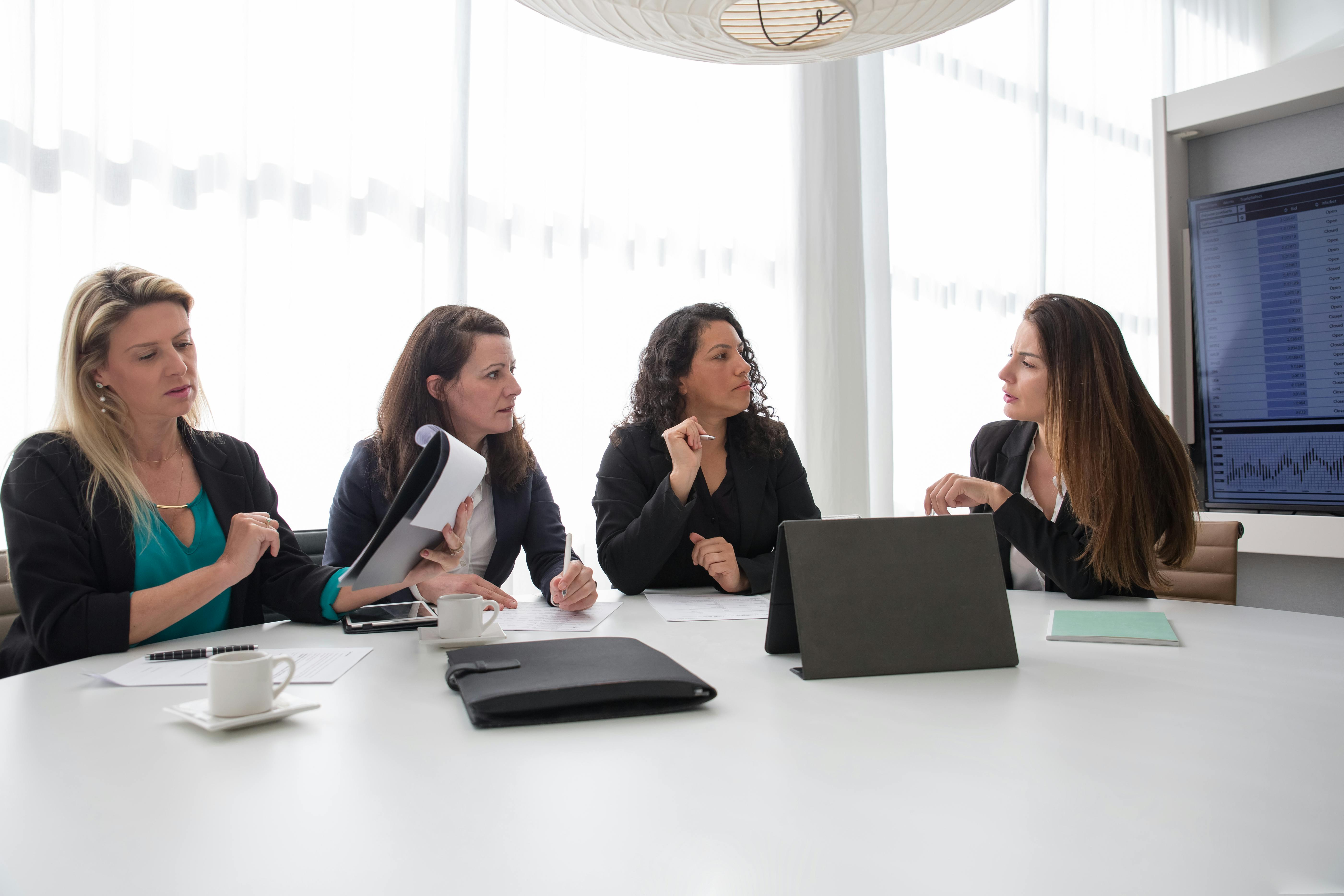 Intégration psychologique: comment intégrer un employé pendant ses 90 premiers jours