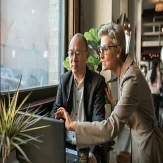 Photo sur le cv: oui ou non? tendances et conseils pour 2025