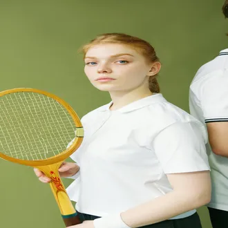 Régime végétarien pour les sportifs : comment couvrir les besoins en protéines et en micronutriments