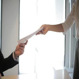 ¡transforme ton entretien! cours intensif de sélection du personnel: maîtrise l'art de propulser ta carrière